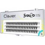 Clavier Clavier_bedu2o Double Volume kepki rzes 8mm