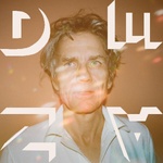 Dean Wareham - That's The Price Of Loving Me (Tan Coloured) (LP) (0677517018042)