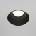 Maytoni Downlight Share DL051-01-GU10-RD-WB
