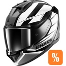 Shark D-SKWAL 3 Sizler