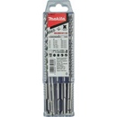 Makita E-14912