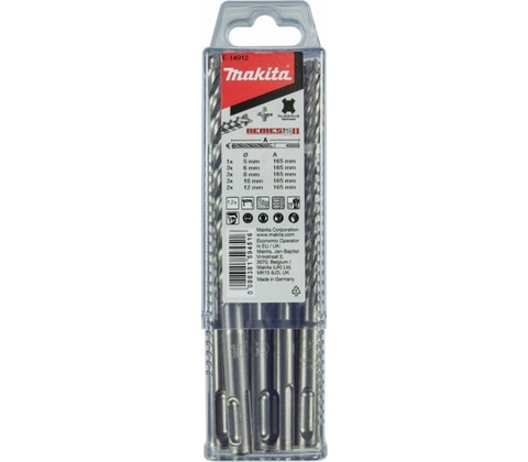 Makita E-14912