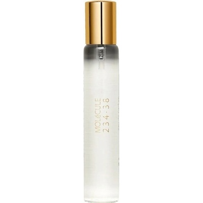 Zarkoperfume Molecule 23438 parfémovaná voda unisex 30 ml