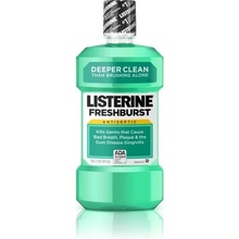 Listerine Freshburst 500 ml