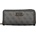 GUESS Дамско портмоне guess jeans, Размер uni, Цвят Черен (sg9749146_necoallo)
