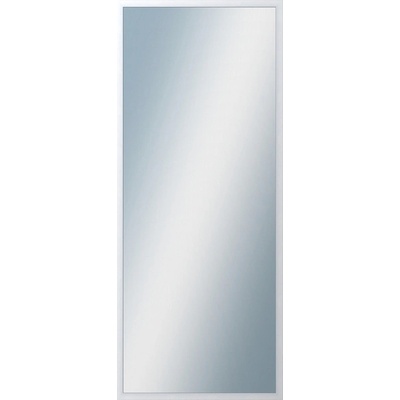 DANTIK Hliník 50x120 cm strieborná 7005004