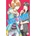 Love Stage!! - Eiki Eiki