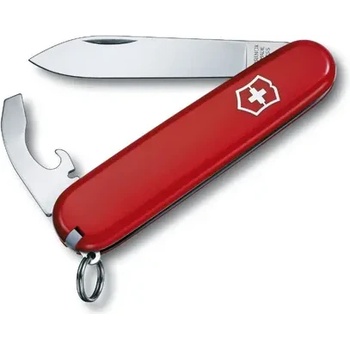 Image 1 of Victorinox Швейцарски джобен нож Victorinox Bantam 0.2303 (0.2303)