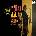 J. J. Johnson & Kai Winding - Great Kai & J. J. (Verve Acoustic Sounds Series) (180 g) (LP) (602475207757)