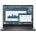 Dell Pro 14 PC14255 (BTO509_PC14255_EMEA_32GB_2TBSSD)