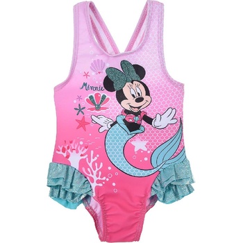 Kids movie heroes Цял бански minnie