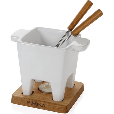 Boska Комплект за фондю Tapas (340030)