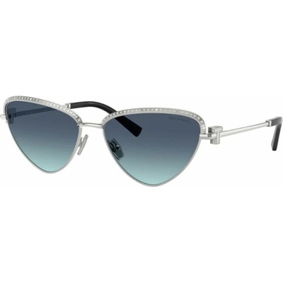 Tiffany & Co. TF3107KB 62139S