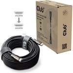 Club 3D CAC-1393