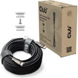 Club 3D CAC-1393