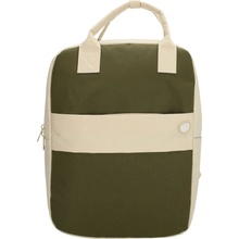 Beagles Nova W01017 Olive green 10 L