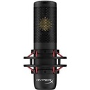 HyperX 519P0AA