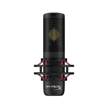 HyperX 519P0AA