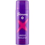 Primeros LIBIDOO 100 ml (P22479)
