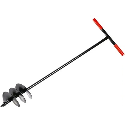 Vrták půdní průměr 140mm