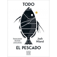 Todo el pescado