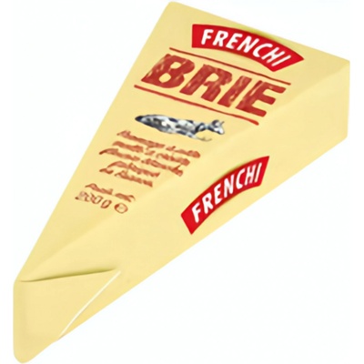Frenchi Brie 200 g