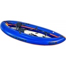 Robfin S Junior Eco