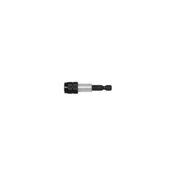 Tona Expert E113648T