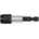 Tona Expert E113648T
