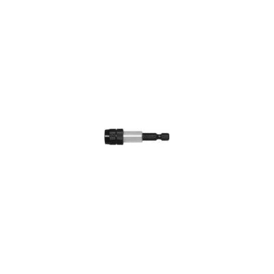 Tona Expert E113648T