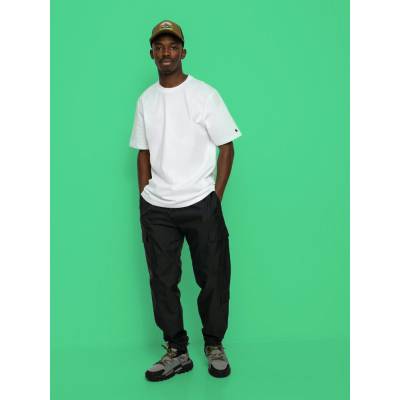 Carhartt wip Base white black