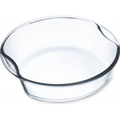 SIMAX MAKRO Misa guľatá 1,5 l