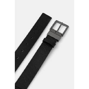 Armani Exchange двустранен колан мъжки (XM003371.AF26729)