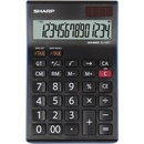 Sharp EL 145 TBL
