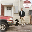 Southside - Sam Hunt CD