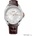HUGO BOSS 1512876