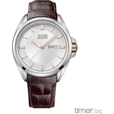 HUGO BOSS 1512876