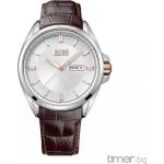 HUGO BOSS 1512876 Часовници