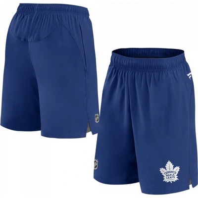 Kraťasy TOR RINK Tech short Toronto Maple Leafs