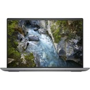 Dell Precision 5690 H39KV