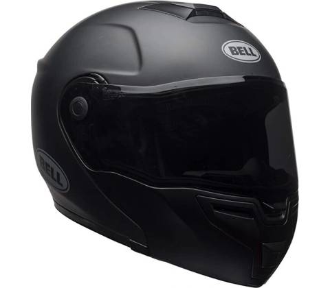 Bell SRT Solid