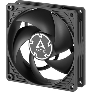 ARCTIC P9 PWM PST CO Dual (ACFAN00299A)
