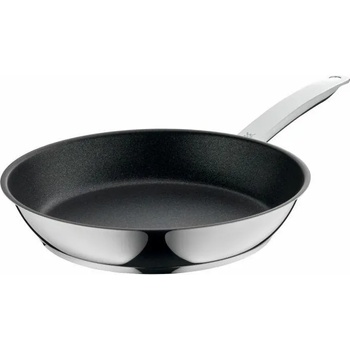 Image 1 of WMF PermaDur Advance 28 cm (0775284021)