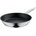 WMF PermaDur Advance 28 cm (0775284021)