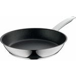 WMF PermaDur Advance 28 cm (0775284021)