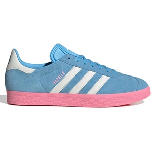 Adidas Обувки Gazelle Inter Miami CF (JR4178)