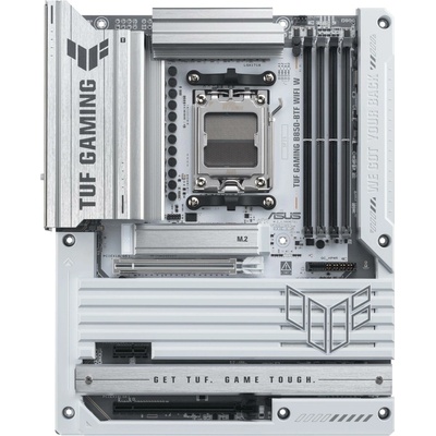 Asus TUF GAMING B850-BTF WIFI W