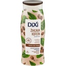 Dixi šampón Žihľava kofeín 400 ml