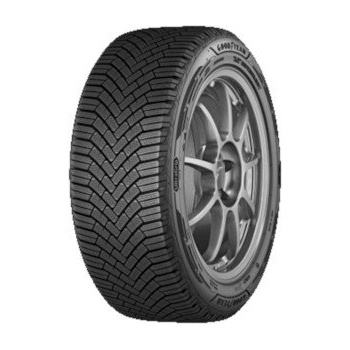 Goodyear UltraGrip Ice 3 ( 265/60 R18 114T XL EVR, Nordic compound )