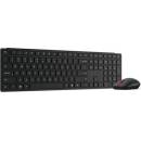 Lenovo Multi-Mode Pro (4X31S04816)